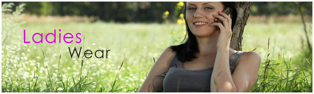 Knitted Garments Exporter, Tirupur, India