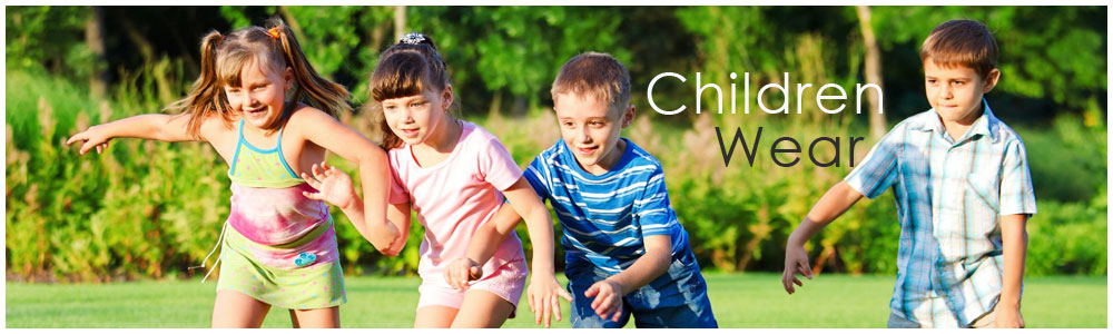 Mens Wear, Ladies Wear, Children Wear, Tirupur