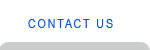 Contact Address